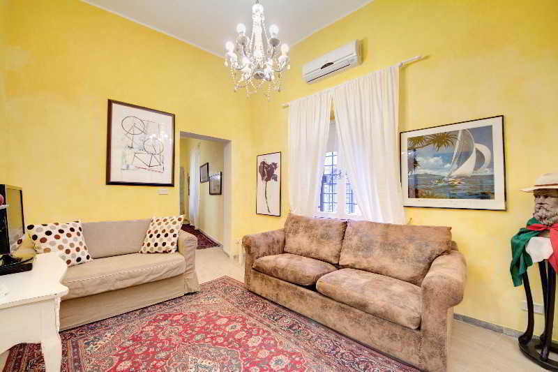 Apartament Relais Pantheon Rom Eksteriør billede