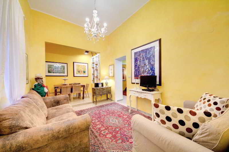 Apartament Relais Pantheon Rom Eksteriør billede
