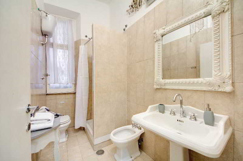Apartament Relais Pantheon Rom Eksteriør billede